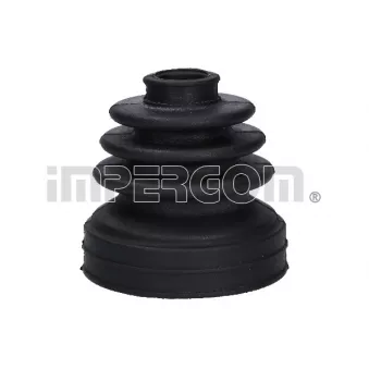Joint-soufflet, arbre de commande ORIGINAL IMPERIUM 26288
