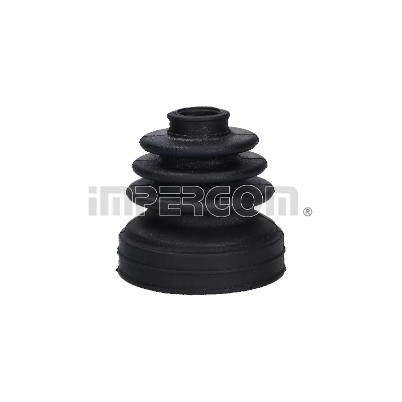 Joint-soufflet, arbre de commande ORIGINAL IMPERIUM 26288