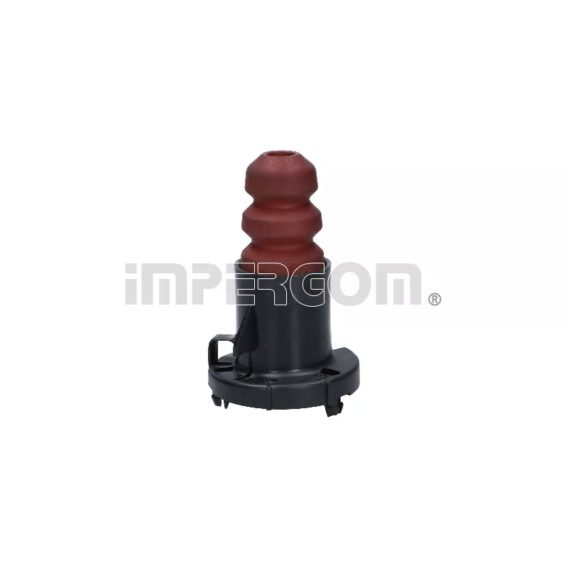 Butée élastique, suspension ORIGINAL IMPERIUM 26297