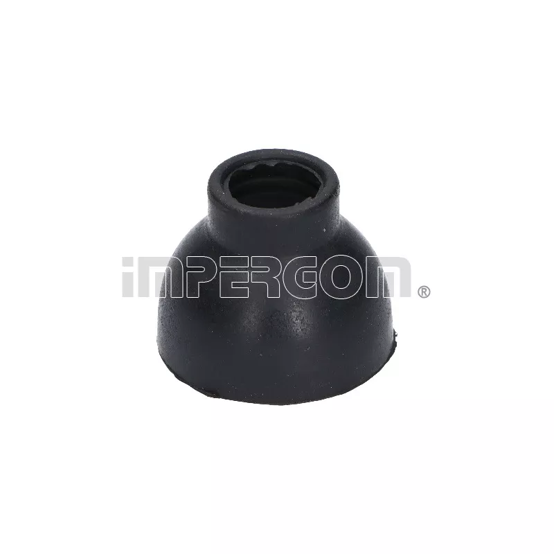 Joint-soufflet, arbre de commande ORIGINAL IMPERIUM 26309