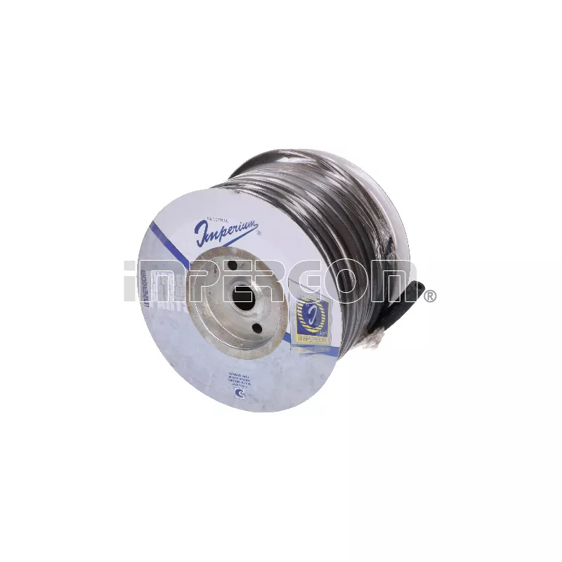 Tuyau de carburant ORIGINAL IMPERIUM 2631