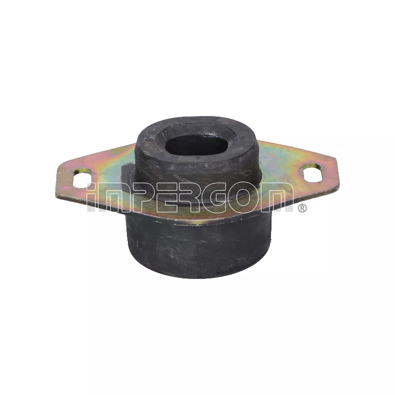 Support moteur ORIGINAL IMPERIUM 26310