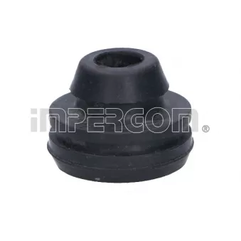 Suspension, radiateur ORIGINAL IMPERIUM