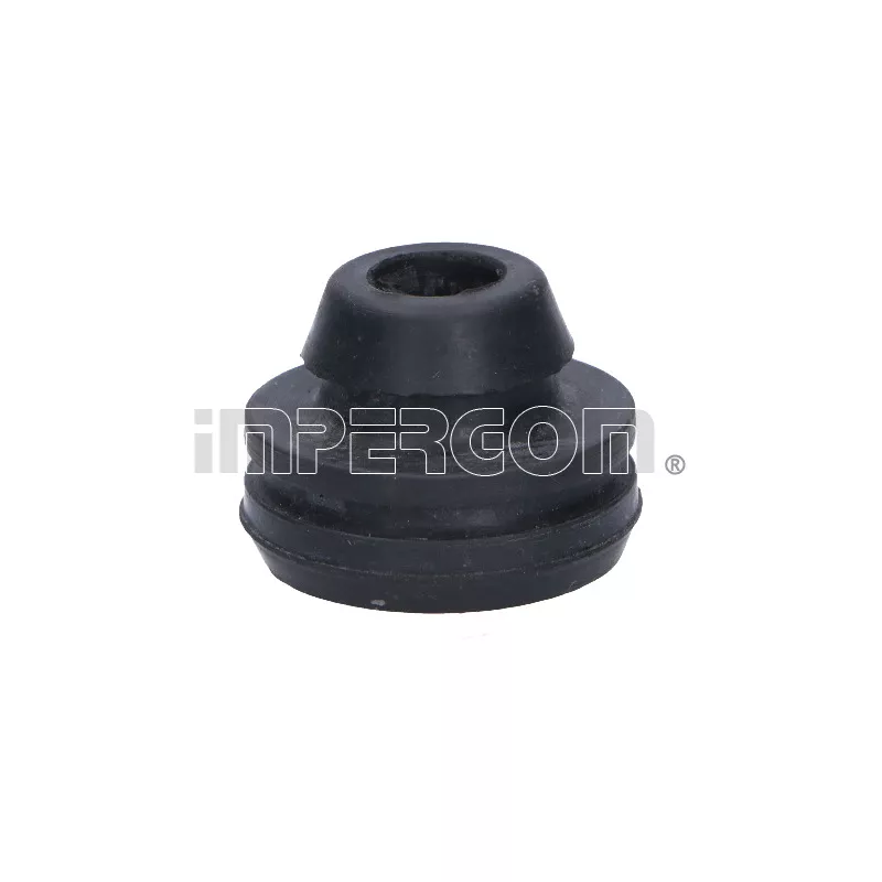 Suspension, radiateur ORIGINAL IMPERIUM 26321