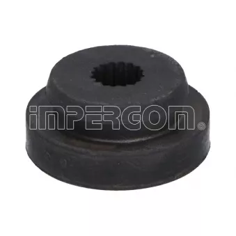 Suspension, radiateur ORIGINAL IMPERIUM 26322