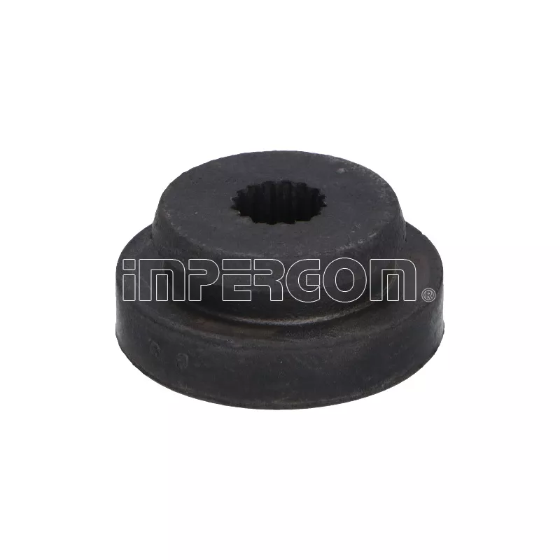 Suspension, radiateur ORIGINAL IMPERIUM 26322