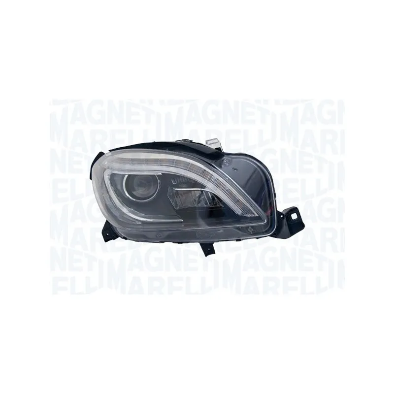 Projecteur principal MAGNETI MARELLI 710815079007