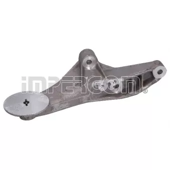 Support moteur ORIGINAL IMPERIUM 26328