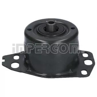 Support moteur ORIGINAL IMPERIUM 26329