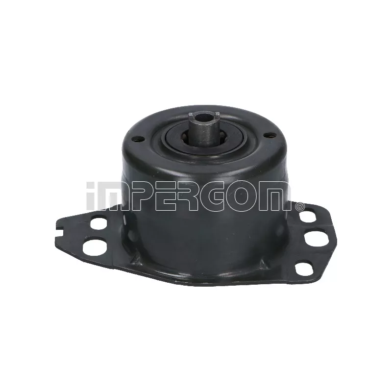 Support moteur ORIGINAL IMPERIUM 26329