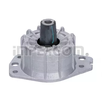 Suspension, boîte de vitesse manuelle ORIGINAL IMPERIUM 26331