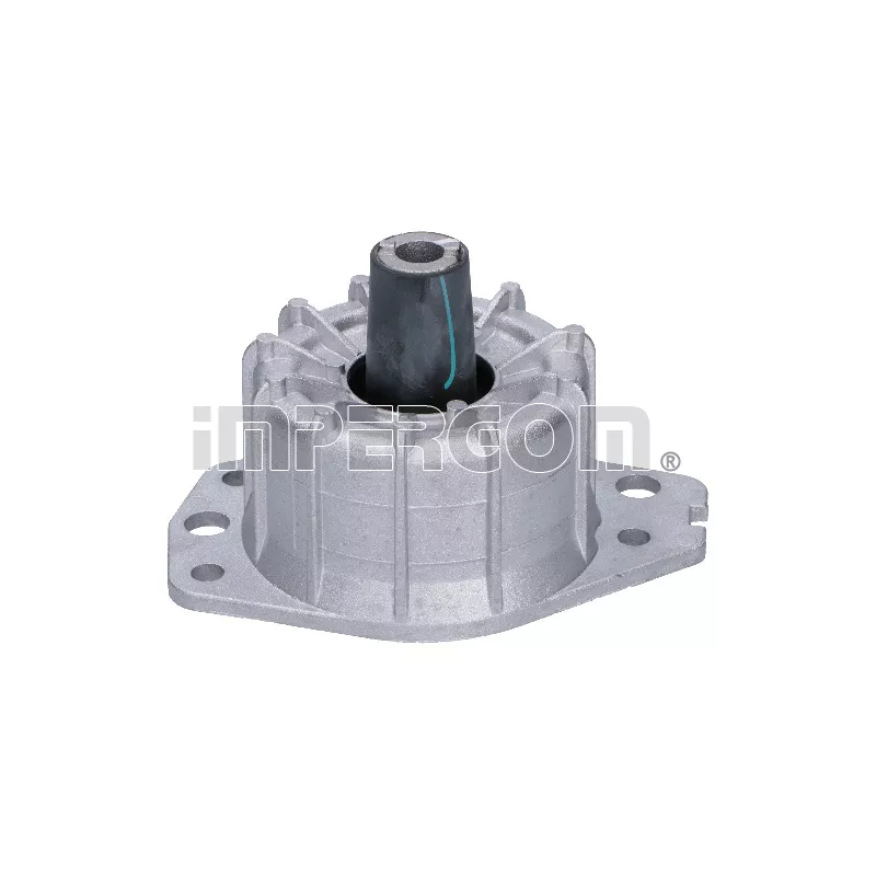 Suspension, boîte de vitesse manuelle ORIGINAL IMPERIUM 26331