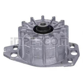 Support moteur ORIGINAL IMPERIUM 26333