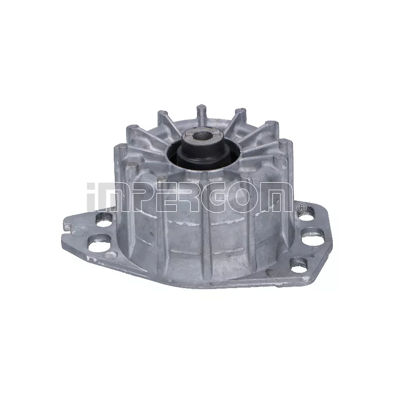 Support moteur ORIGINAL IMPERIUM 26333