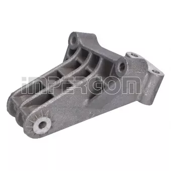 Support moteur ORIGINAL IMPERIUM 26334