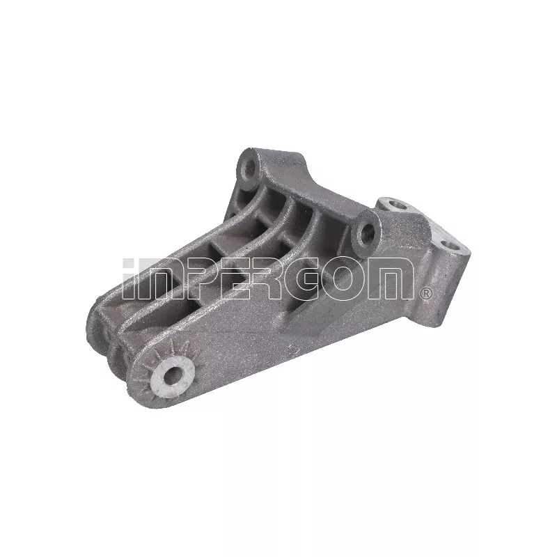 Support moteur ORIGINAL IMPERIUM 26334