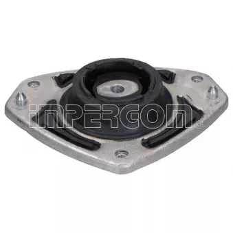 Coupelle de suspension ORIGINAL IMPERIUM 26335