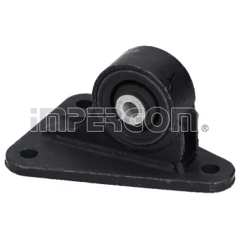 Support moteur ORIGINAL IMPERIUM 26337