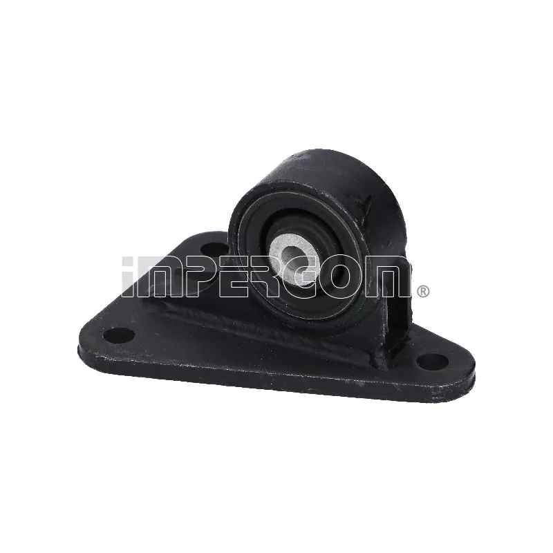 Support moteur ORIGINAL IMPERIUM 26337