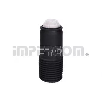 Kit de protection contre la poussière, amortisseur ORIGINAL IMPERIUM 26338