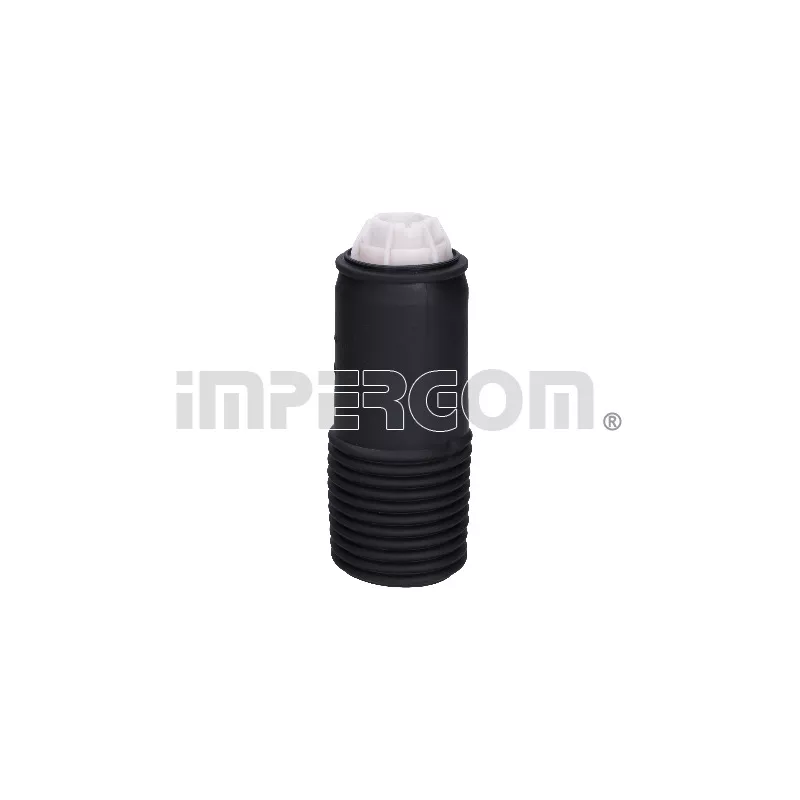 Kit de protection contre la poussière, amortisseur ORIGINAL IMPERIUM 26338