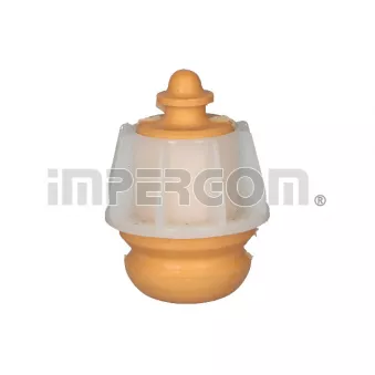 Butée élastique, suspension ORIGINAL IMPERIUM 26339