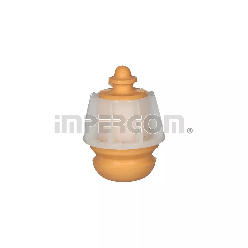 Butée élastique, suspension ORIGINAL IMPERIUM 26339
