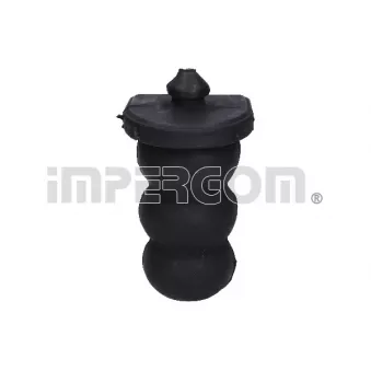 Butée élastique, suspension ORIGINAL IMPERIUM