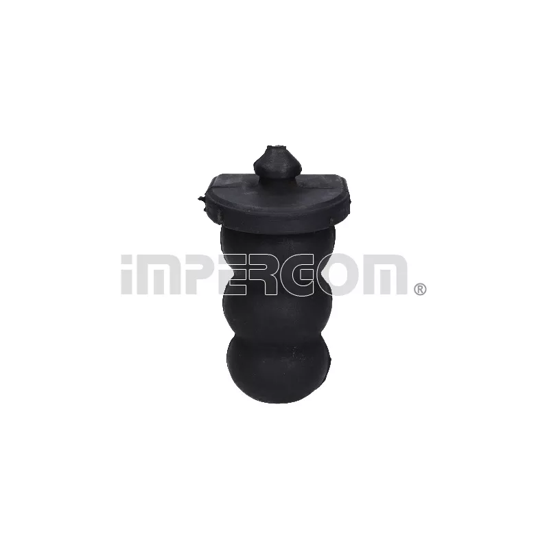 Butée élastique, suspension ORIGINAL IMPERIUM 26341
