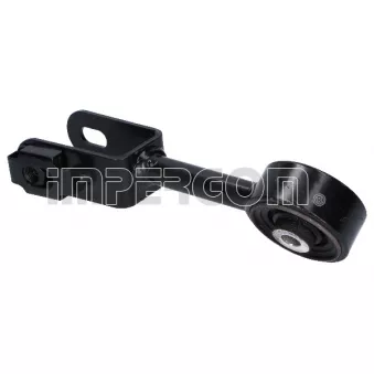 Support moteur ORIGINAL IMPERIUM 26348