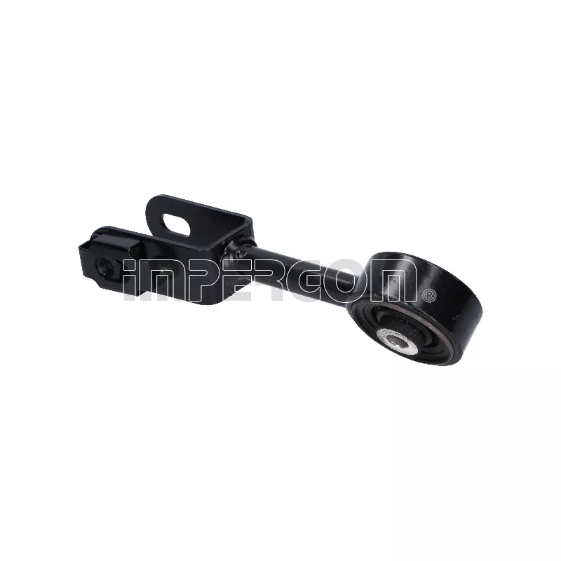 Support moteur ORIGINAL IMPERIUM 26348