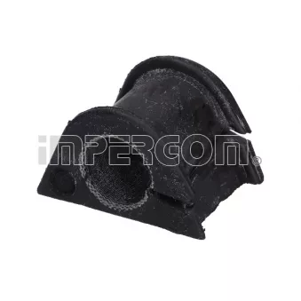 Suspension, barre de couplage stabilisatrice ORIGINAL IMPERIUM 26349