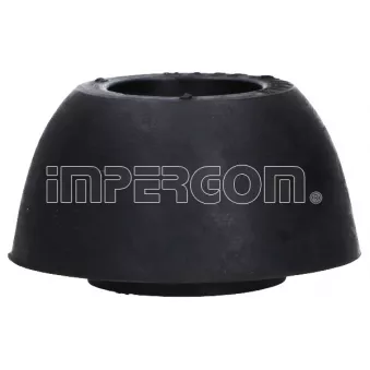 Suspension, stabilisateur ORIGINAL IMPERIUM 26353