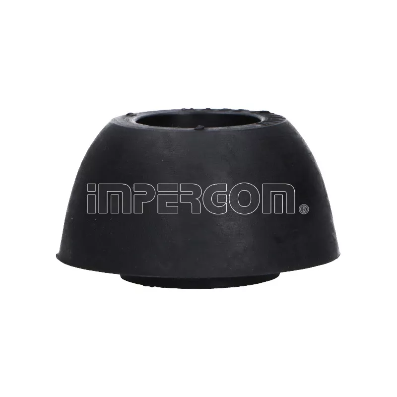 Suspension, stabilisateur ORIGINAL IMPERIUM 26353