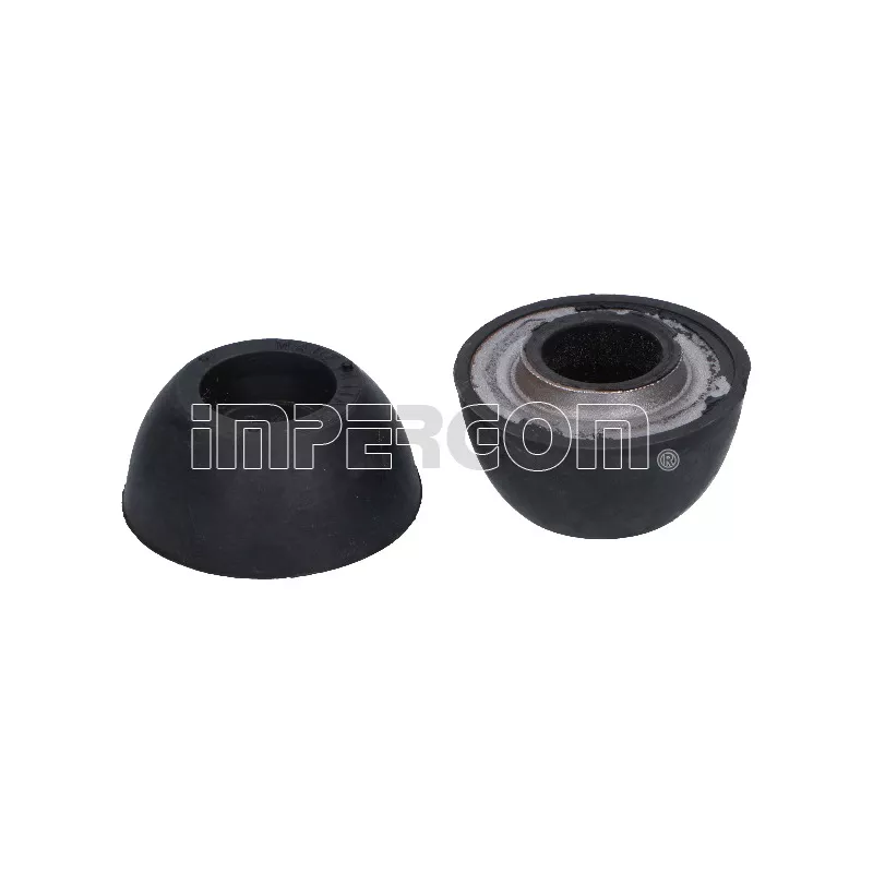 Suspension, stabilisateur ORIGINAL IMPERIUM 26360