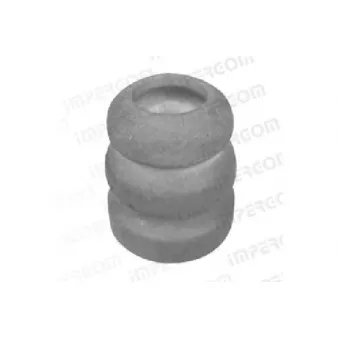 Butée élastique, suspension ORIGINAL IMPERIUM 26361