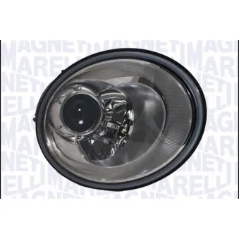 Projecteur principal MAGNETI MARELLI 710815101003