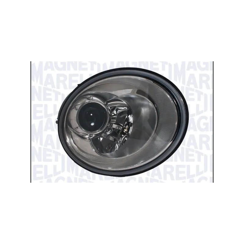 Projecteur principal MAGNETI MARELLI 710815101003