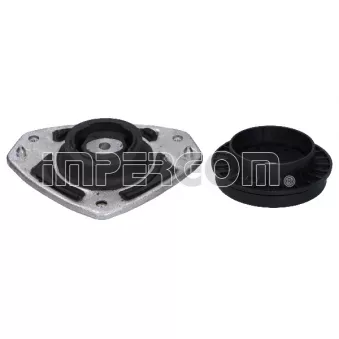 Kit de réparation, coupelle de suspension ORIGINAL IMPERIUM 26362