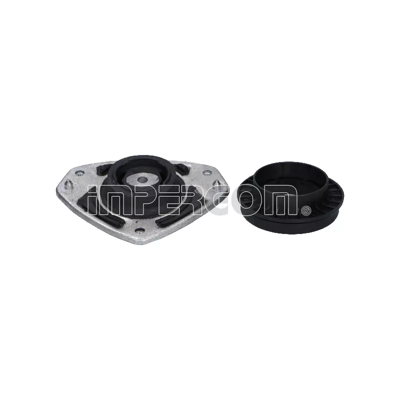 Kit de réparation, coupelle de suspension ORIGINAL IMPERIUM 26362