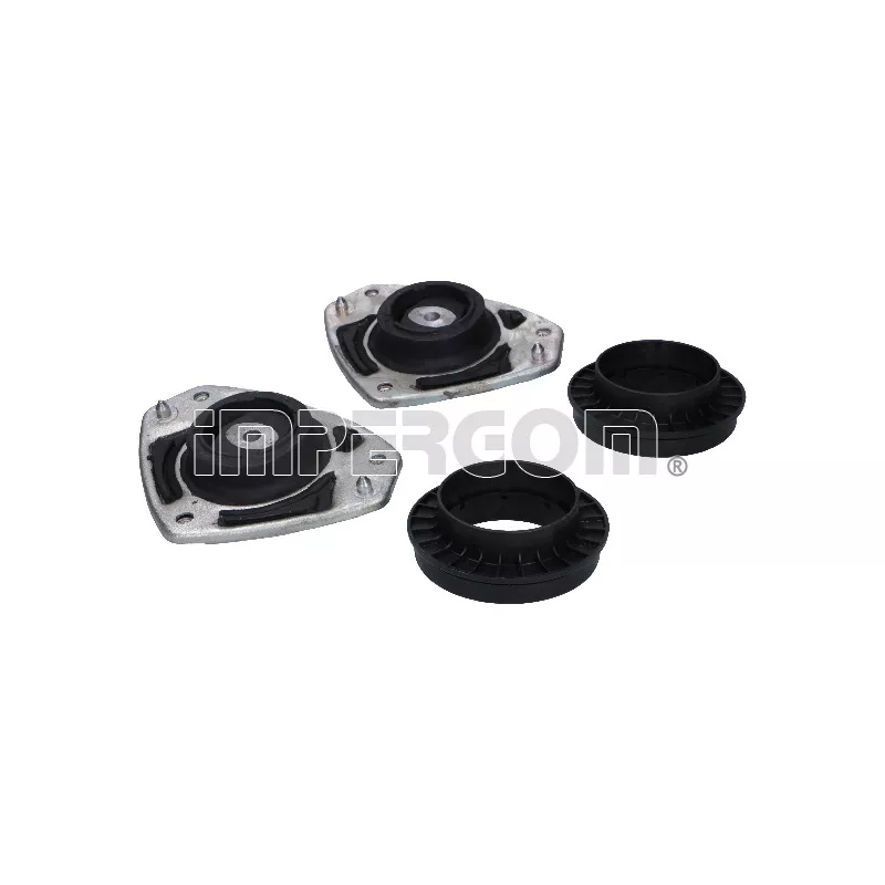 Kit de réparation, coupelle de suspension ORIGINAL IMPERIUM 26362/2