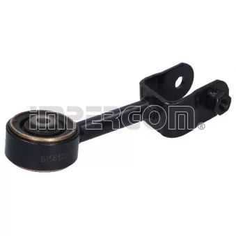 Support moteur ORIGINAL IMPERIUM 26363