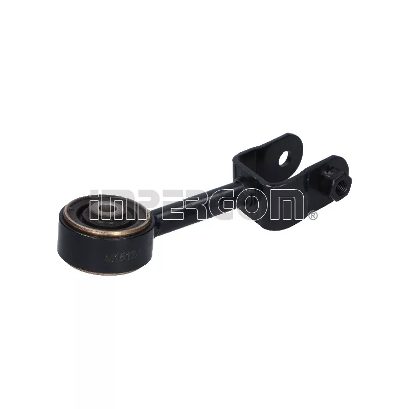 Support moteur ORIGINAL IMPERIUM 26363