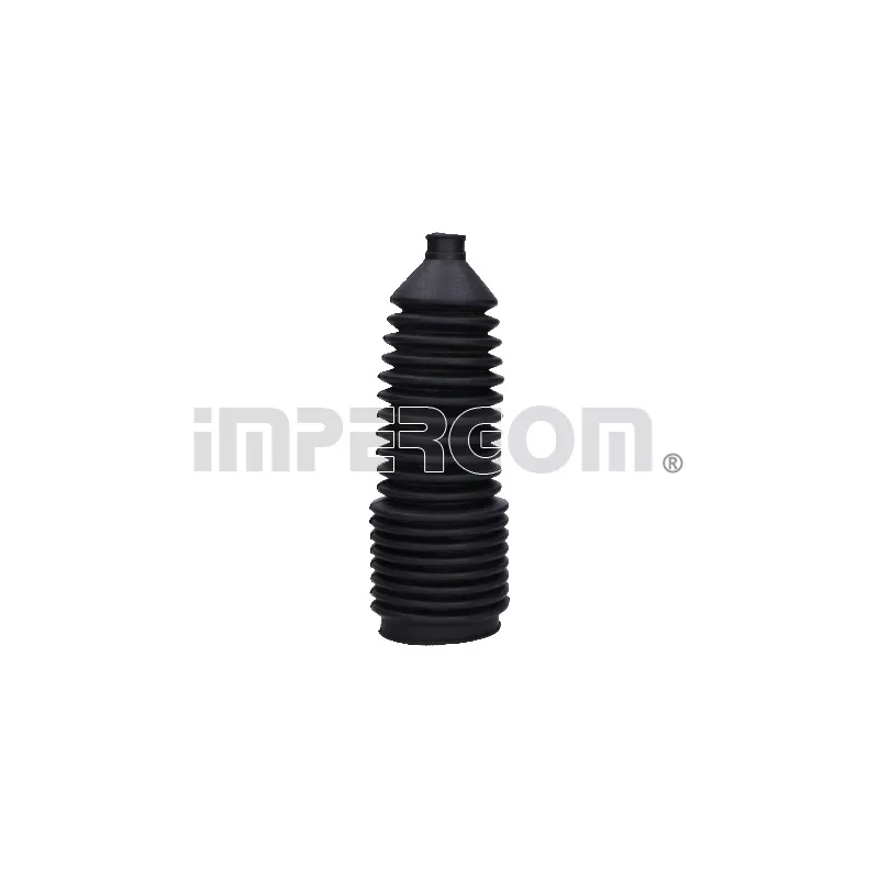 Joint-soufflet, direction ORIGINAL IMPERIUM 26365
