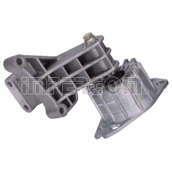 Support moteur ORIGINAL IMPERIUM 26367