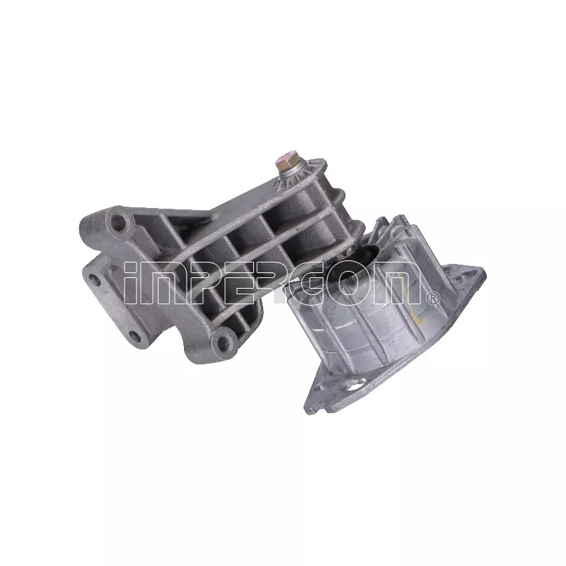 Support moteur ORIGINAL IMPERIUM 26367