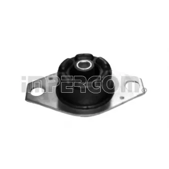 Support moteur ORIGINAL IMPERIUM 26378