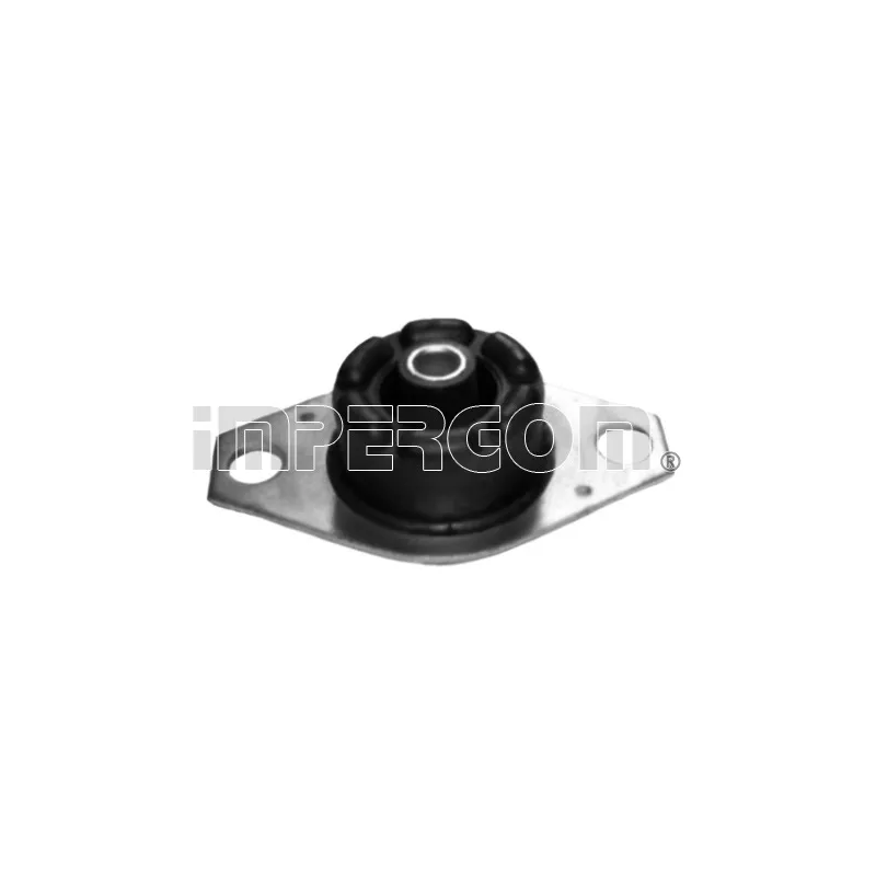 Support moteur ORIGINAL IMPERIUM 26378