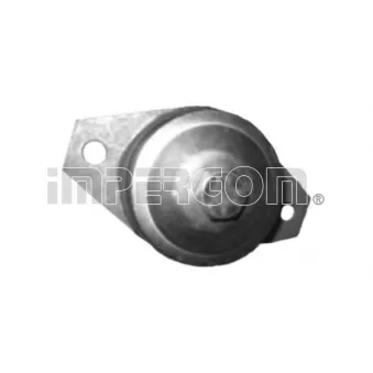 Support moteur ORIGINAL IMPERIUM 26379