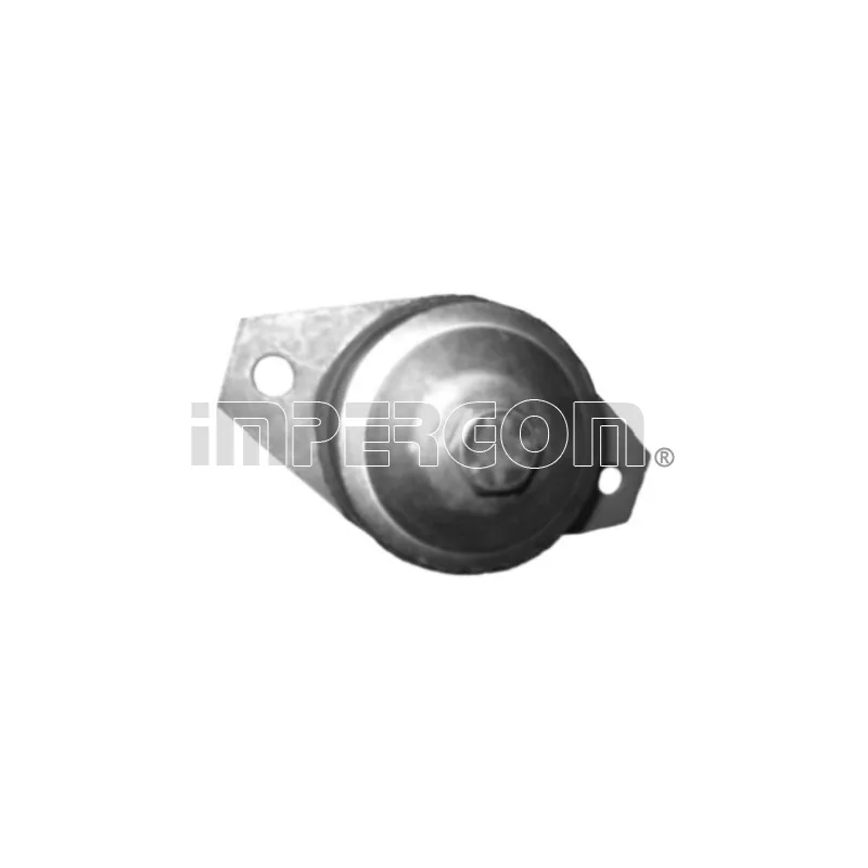 Support moteur ORIGINAL IMPERIUM 26379